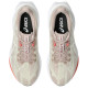 Asics Dynablast 5 W Asics Dynablast 5 W
